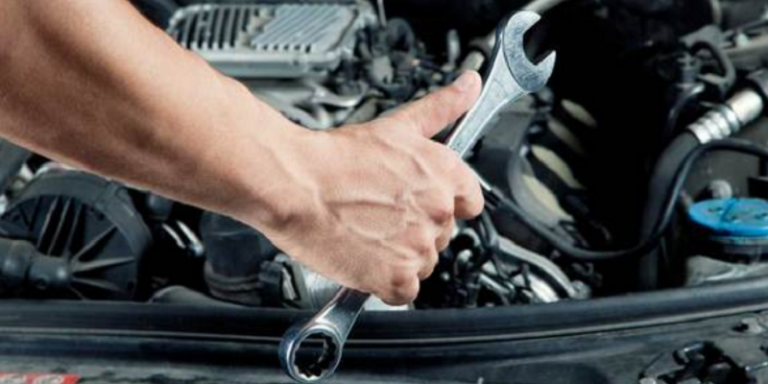 Tips to help you find a useful car repair shop