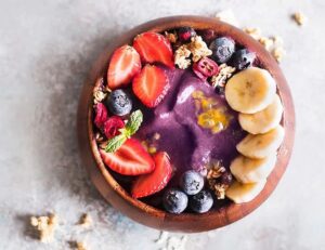 Must-Check Things Before Buying Raw Protein