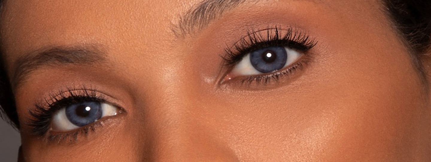 Elevate Your Beauty Routine: Innovative Beauty Products You Need To Try Today