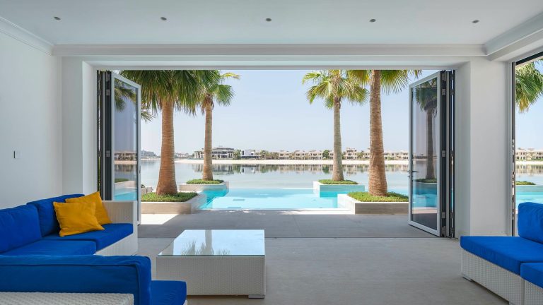 Things To Know About Modern Landscape Design for Urban Living