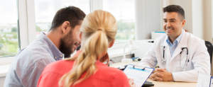 Why Preventive Care with a Family Medicine Doctor is Important