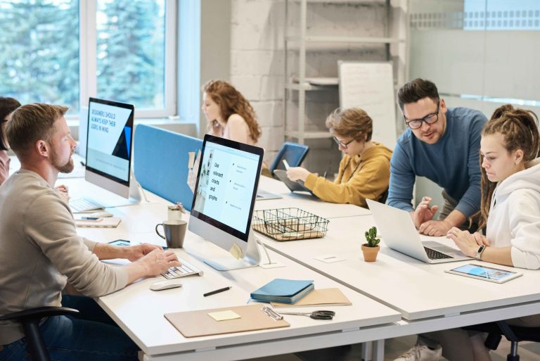 Quick Tips For Urgent Certificate Attestation In Dubai