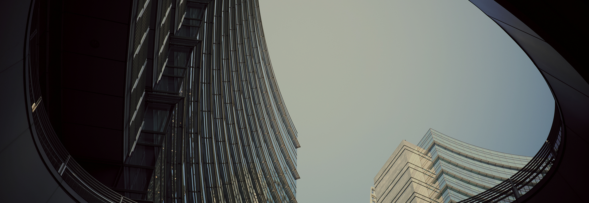 Common Misconceptions About Registration Trustee Services