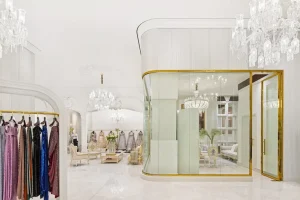 Signs Your Office Needs a Professional Fit-Out