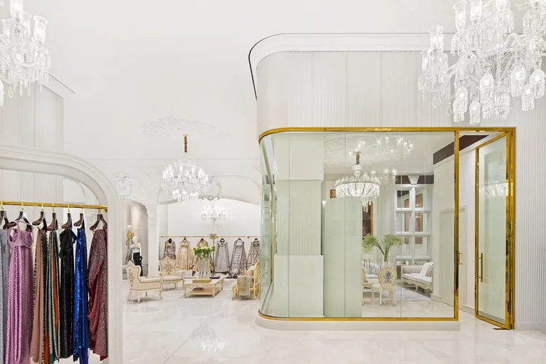 Signs Your Office Needs a Professional Fit-Out